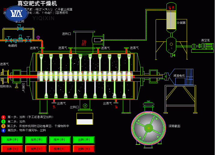 1646472854106893.gif src=http___imgcn4.guidechem.com_img_product_2020_4_1_305007101305101.gif&refer=http___imgcn4.guidechem.gif