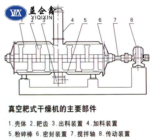 1646472932350847.jpg src=http___up1.goepe.com_product_201208_1345451374_6072.jpg&refer=http___up1.goepe.jpg