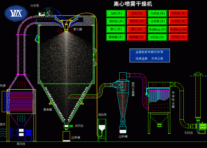 1646474389576450.gif src=http___img74.ybzhan.cn_9_20201023_637390244019457083820.png&refer=http___img74.ybzhan.gif